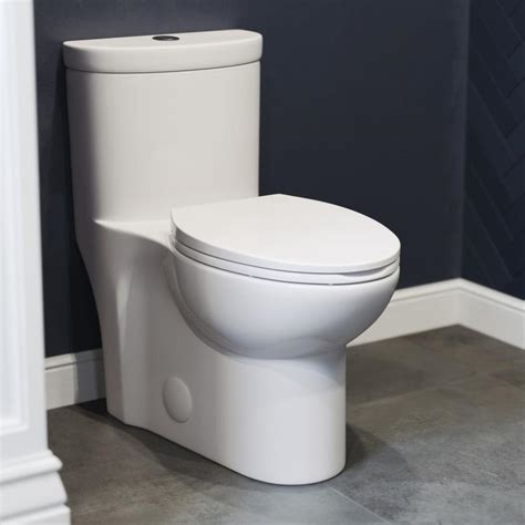 elongated toilets at lowes|elongated toilets for small spaces.